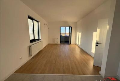 Apartament cu 2 camere decomandat în Central - 7