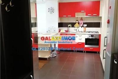 Apartament Modern 2 Camere | Militari Residence | Rosu Apartament Modern 2 Camere | Militari Residence | Rosu - 5