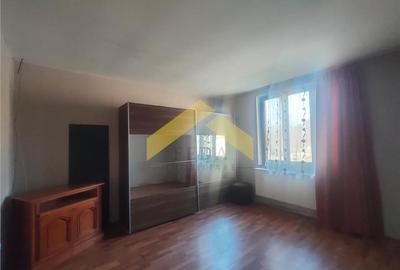 Casă individuală cu 2 camere cu Teren 1501 Mp în Săvârșin - 6