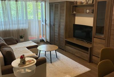 Apartament cu 2 camere în Vitan