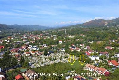 VLADESTI - LIVADA PRIMARIE, TEREN 626 MP - 8