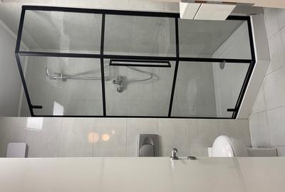 Apartament cu 3 camere decomandat în Herăstrău - 4