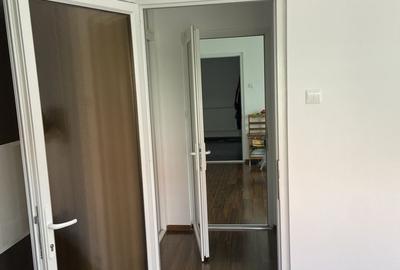 Apartament cu 2 camere semidecomandat în Exterior Vest - 7