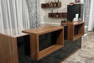 Casă cu 12 camere în Central - 2