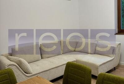 OPORTUNITATE | DE VANZARE 3 CAMERE | 71MP | NOU RENOVAT | PRIMAVERII | - 6