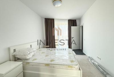 Apartament cu 3 camere + 3 balcoane + 1 terasa 15 mp! Imobil 2025! - 4