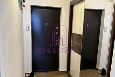 Apartament cu 3 camere în Titan - 6