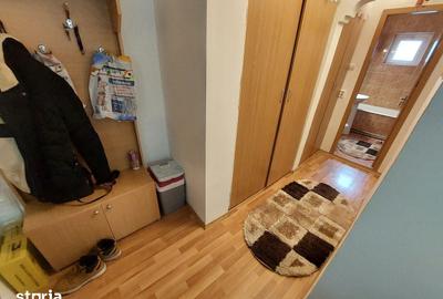 Apartament cu 2 camere decomandat în Central - 6