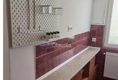 Calea calarasilor hala traian etaj 1 - 8