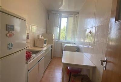 Apartament 3 camere Alexandru Obregia - 7