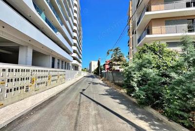 MAMAIA NORD - STUDIO - 54.15 MPT - Comision 0% - 15