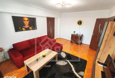 Apartament cu 2 camere decomandat în Turnișor - 4