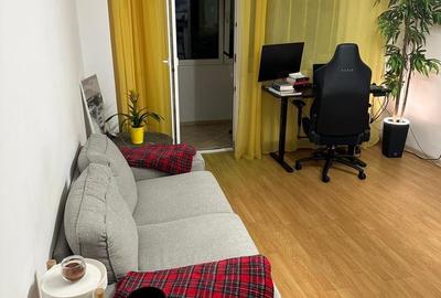 Apartament cu 2 camere în Central - 3