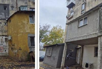 Garsoniera Bucuresti, ID: R2850735 - 13