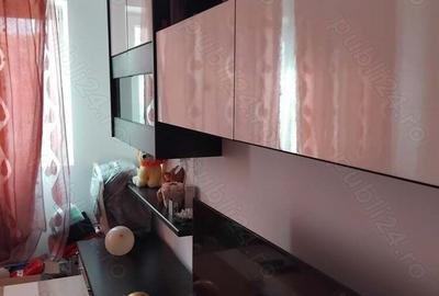 Vand apartament - 5