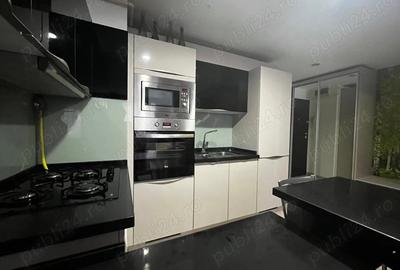 Apartament cu 3 camere decomandat în Colentina - 5