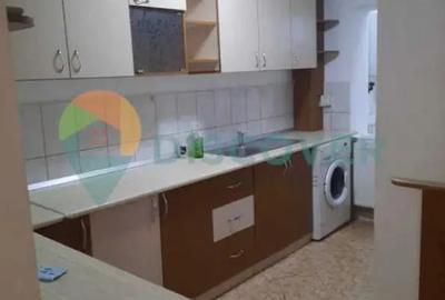 Apartament cu 2 camere decomandat în Oancea - 3