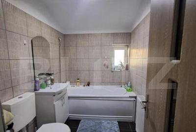 Casa tip duplex, 4 camere, Ghimbav - 4