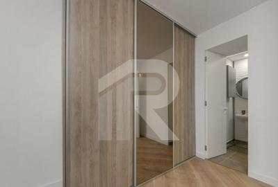 3 Camere LUX, de inchiriat in 4City North Voluntari / N - 10