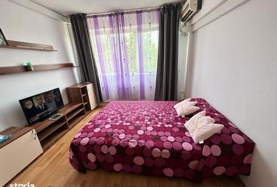 Garsonieră în Central - 5