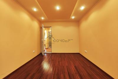 Apartament 3 camere 1 Decembrie 1918 mutare imediata - 8