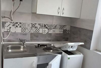 Garsonieră în Grădiște - 1