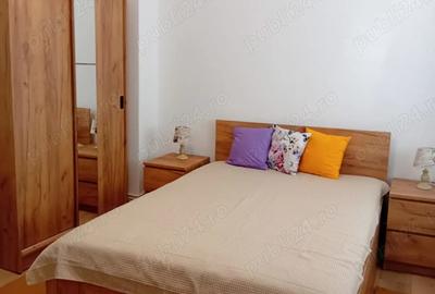 Inchiriez apartament Astra 2 camere Inchiriez apartament Astra 2 camere - 6