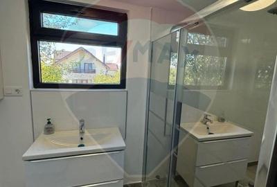 Casă individuală cu 5 camere cu Teren 481 Mp în Domnești - 10