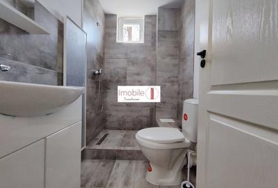 Apartament 2 camere Dambu Rotund | Bloc Nou | Parcare - 7