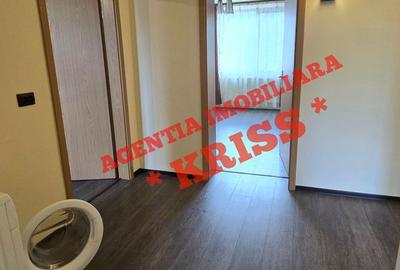 Apartament cu 3 camere decomandat în Ultracentral - 3