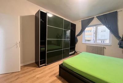 Apartament cu 2 camere decomandat, mobilat în Girocului - 3