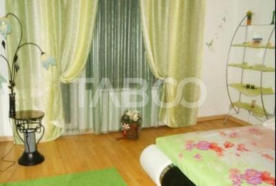 Spatiu comercial de vanzare cu 11 incaperi in zona Selimbar din Sibiu - 11