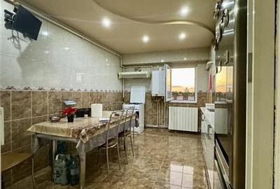 Apartament 2 Camere Decomandat Zona Inel II - 7