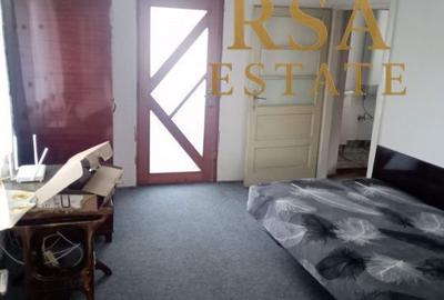 Casă cu 5 camere cu Teren 450 Mp în Central - 8