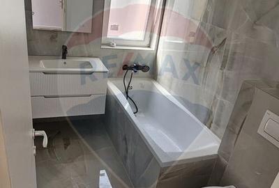 Casa / Vila cu 4 camere de vanzare - 4