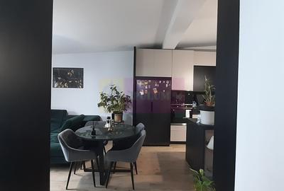 Casă cu 3 camere cu Teren 50 Mp în Măgurele - 7