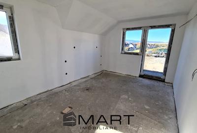 Duplex 190 mp Selimbar - 8