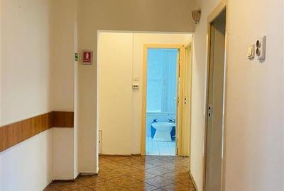 Apartament cu 3 camere decomandat, mobilat în Vitan Mall - 7