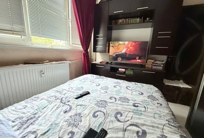 Apartament 3 camere de vanzare – Drumul Taberei, Aleea Pascani - 4