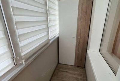 Inchiriere garsoniera Pantelimon - 2