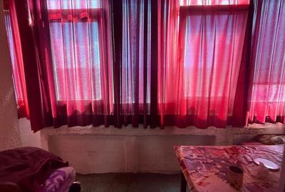 APARTAMENT CU 5 CAMERE PE 2 NIVELE, PACURARI,  LUKOIL - 2