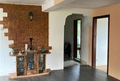 Casă cu 6 camere în Hunedoara - 7