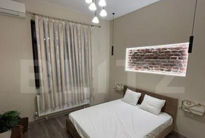 Casă cu 4 camere cu Teren 660 Mp în Lipovei - 8