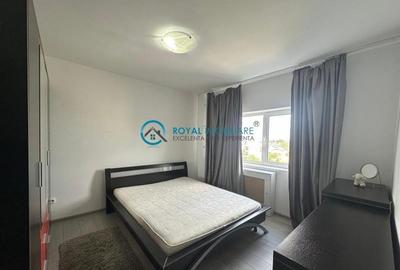 Royal Imobiliare - Vanzare Apartament zona Gheorghe Doja - 4