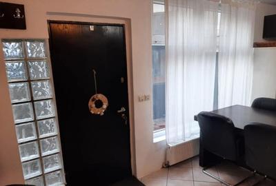 Casa 3 camere, zona Vitan - 4