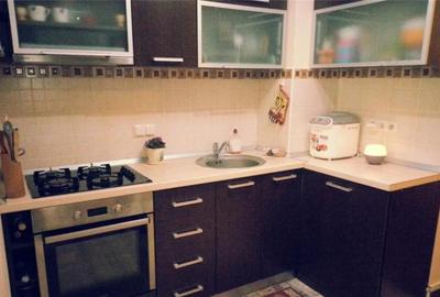 Apartament 2 camere zona Dudesti - 5