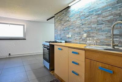 Casă cu 1 camere în Satu Nou - 4