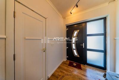 ?? Casă nouă în Livada - locul perfect pentru familie! - 2