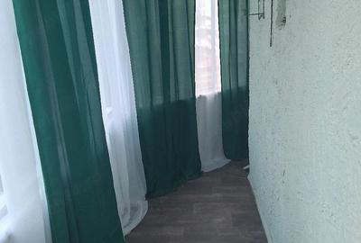 Apartament cu 2 camere decomandat în Astra - 8