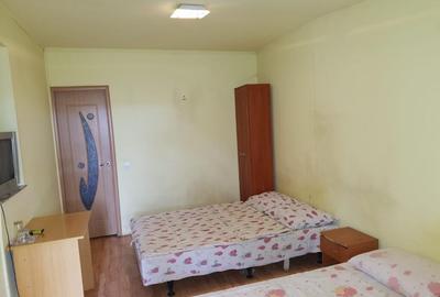 Inchiriez pensiune zona Gai - ID : RH-42095-property - 4